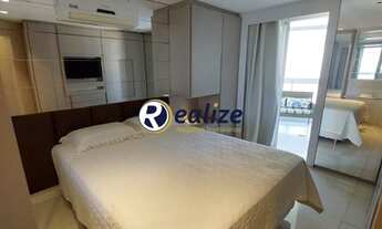 Imagem 4: Apartamento 4 quartos á venda na Praia do Morro, Guarapari-ES - Realize Negócios Imobiliá