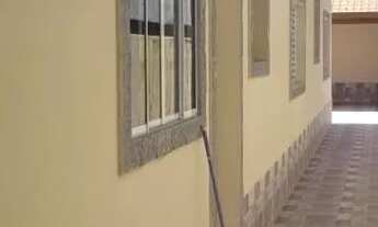 Imagem 6: Vendo casa Casa com 2 dormitórios