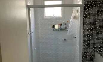 Imagem 4: Apartamento à venda no Condomínio Brisa Club House em Valinhos/SP