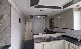 Imagem 4: Village Gold Apartamento com 3 dormitórios