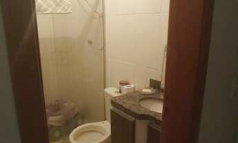 Imagem 5: Condomínio Diamond