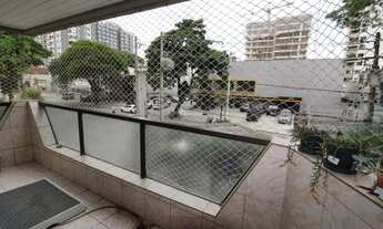 Imagem: Apartamento a Venda em Moema Pássaros!