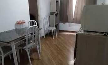 Imagem 4: Vendo apartamento em Ferraz de Vasconcelos