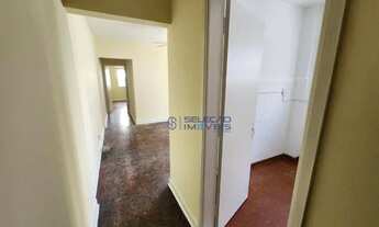 Imagem: Apartamento com 1 dormitório para alugar