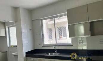 Imagem 5: Aluguel - APARTAMENTO - SANTO AGOSTINHO BELO HORIZONTE MG