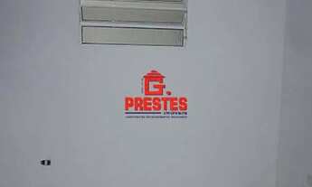 Imagem 7: Apartamento para locação Vila Hortência