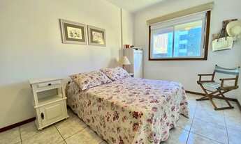 Imagem 7: APARTAMENTO MOBILIADO 2 DORMITÓRIOS, SOL DA MANHÃ