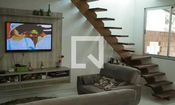 Imagem 5: Casa à Venda - Santa Helena, 3 Quartos, 360 m2