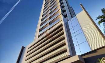 Imagem 2: VENDA: Apartamento com 2 suítes na Vila Operária em Itajaí