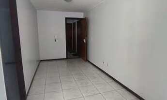 Imagem 4: Apartamento 1 quarto para Locação Paranoá, Brasília