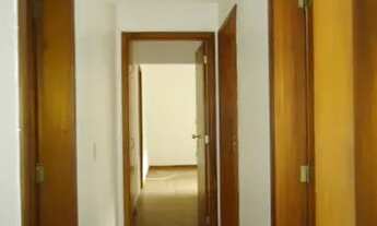 Imagem 6: Apartamento para aluguel, 3 quartos, 1 suíte, 1 vaga, Auxiliadora - Porto Alegre/RS