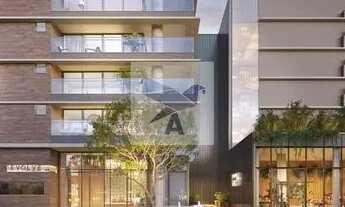 Imagem 2: Loja em São Paulo