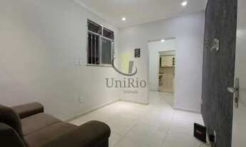 Imagem 4: Casa à venda - Magalhães Bastos - Rio de Janeiro - RJ