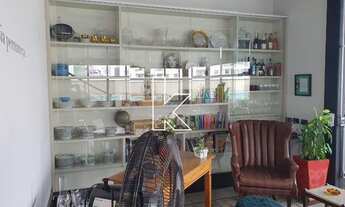 Imagem 3: SãO PAULO - Loft - Jardins