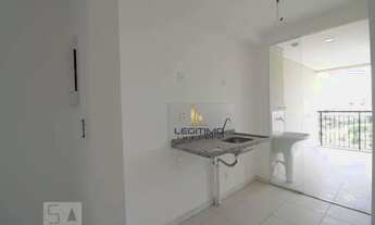 Imagem 3: Apartamento com 2 dormitórios à venda, 53 m² por R$ 466.000 - Santana - São Paulo/SP