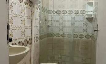 Imagem 5: Alugo Apartamento com 1 dormitório