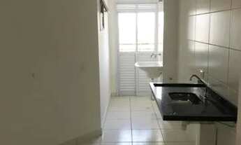 Imagem 3: Apartamento à venda, 2 quartos, 1 suíte, 2 vagas, Paulicéia - Piracicaba/SP