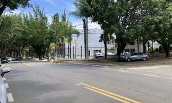 Imagem 5: Prédio Comercial para locação, Parque Campolim, Sorocaba - PR0001