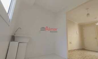 Imagem 5: Apartamento com 2 dorms, Itaquera, São Paulo, Cod: 9494