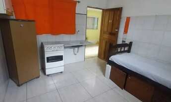 Imagem 5: Kitquartos Quarto com aluguel por R$470 /mês