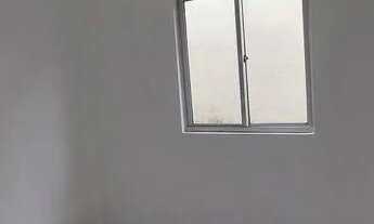 Imagem 7: Apto com 3 quartos sendo 1 suíte perto da Nova Fap no Vale do Gurgueia