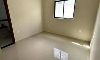 Imagem 5: Casa para venda com 98 metros quadrados com 3 quartos em Mangabeira - João Pessoa - PB