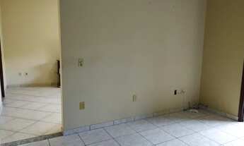 Imagem 7: Casa para aluguel com 70 metros quadrados com 2 quartos em Federal - São Lourenço - MG