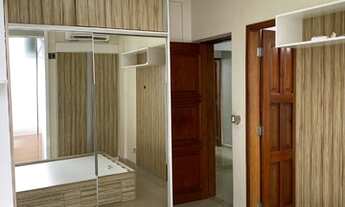 Imagem 5: Sabia parque Apartamento com 3 dormitórios