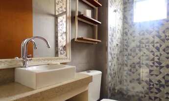 Imagem 3: Apartamento Jd. Sumaré