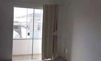 Imagem 6: Apartamento com 2 dormitórios para alugar, 62 m² por R$ 1.200,00/mês - Pacheco - Palhoça/S