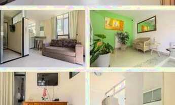 Imagem: Aluguel Temporada em Cabo Frio