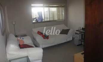 Imagem 4: São Paulo - Apartamento Padrão - Paraíso