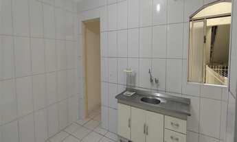 Imagem 2: Apartamento Vila Nhocune Sao Paulo/SP