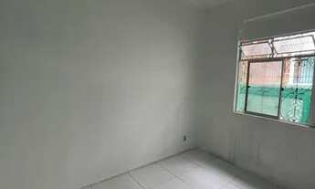 Imagem 3: Alugo Casa em Pernambués