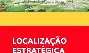 Imagem 2: Lançamento Casa em condomínio com 2 dormitórios