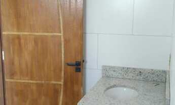 Imagem 7: Casa Nova 2 Quartos 1 Suíte no Jardim