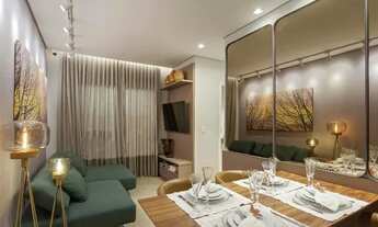 Imagem 7: Apartamentos em Sumaré próximo colégio Network