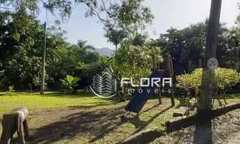 Imagem 6: Terreno à venda, 380 m² por R$ 70.000,00 - São José do Imbassaí - Maricá/RJ