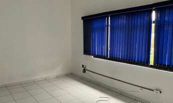 Imagem 6: SãO PAULO - Casa Padrão - Nova Piraju