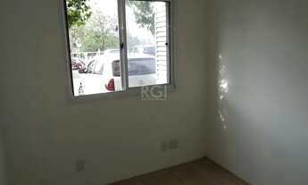 Imagem 5: PORTO ALEGRE - Apartamento Padrão - Sarandi