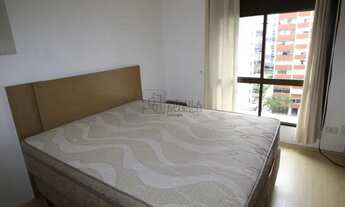 Imagem 7: Flat Residencial - Jardim Paulista - Locação!