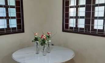 Imagem 4: Chácara para venda dentro da cidade de catende estrutura completa