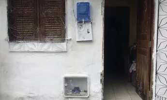 Imagem: Casa a venda