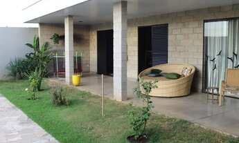 Imagem: Casa à venda, Parque dos Sabiás II (Padre