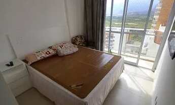 Imagem 5: Apartamento para venda tem 102 metros quadrados com 3 quartos