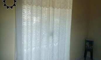 Imagem 4: SOBRADO COTIA Casa em condomínio com 3 dormitórios