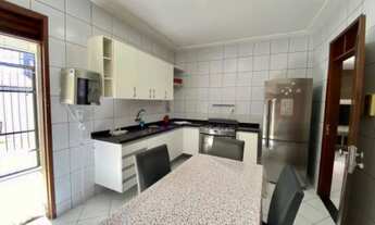 Imagem 7: Alugo Casa Mobiliada próximo ao CEI - Maria Lacerda