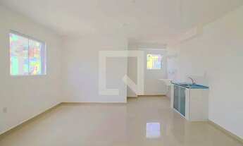 Imagem: Apartamento para Aluguel - Parque Pinheiros