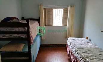 Imagem 4: Casa em Mongaguá lado praia! OPORTUNIDADE!