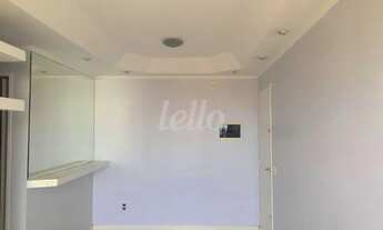 Imagem 2: Guarulhos - Apartamento Padrão - Jardim São Judas Tadeu